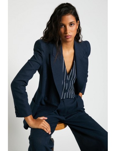 Blazer Cyrilia