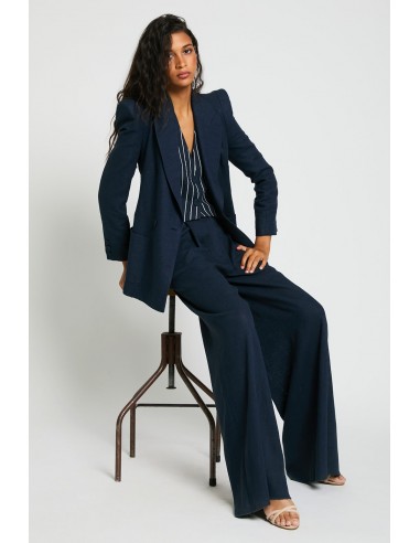 Blazer Cyrilia