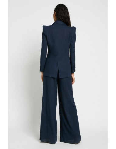 Blazer Cyrilia