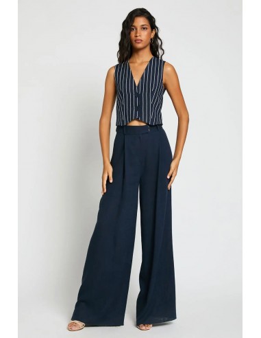 Pantalón Aramís