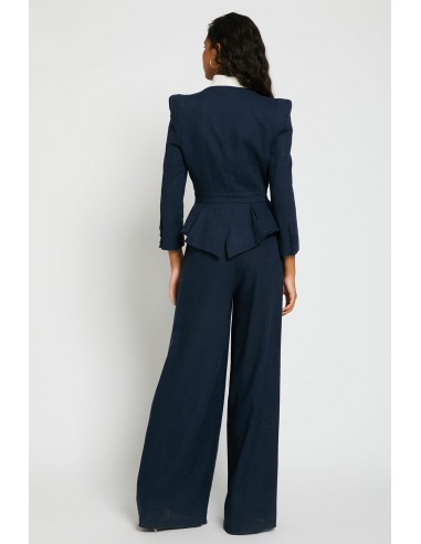 Pantalón Aramís