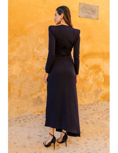 Vestido Camin