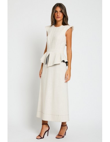 Vestido Lydia