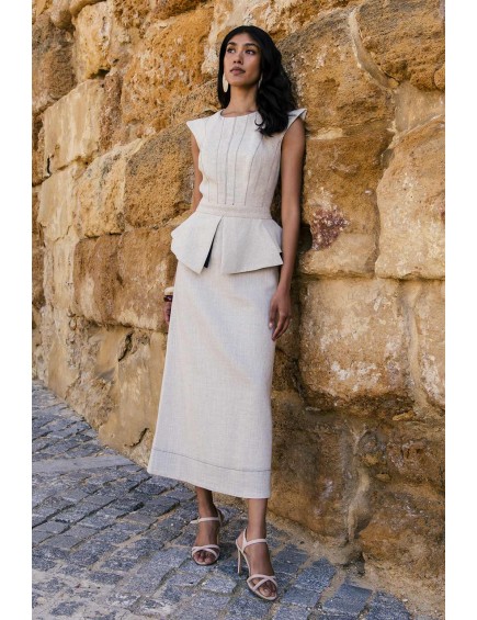 Vestido Lydia 2