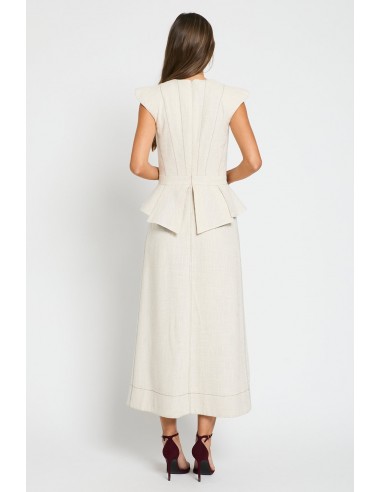 Vestido Lydia