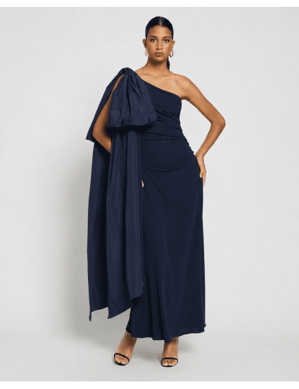 Vestido Charlina