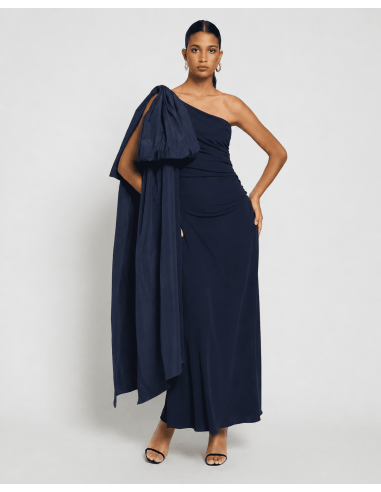 Vestido Charlina