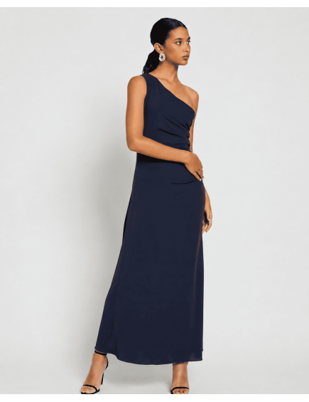 Vestido Charlina 2