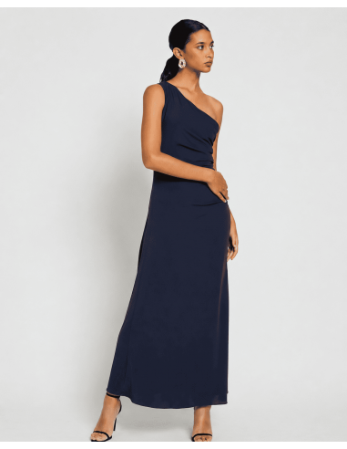 Vestido Charlina