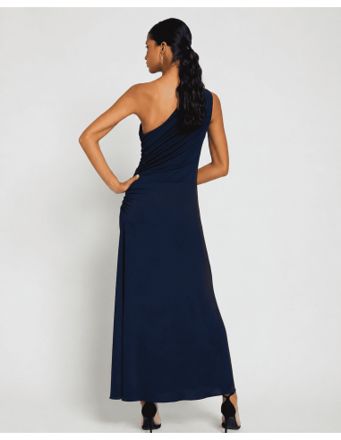 Vestido Charlina