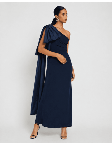 Vestido Charlina