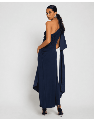 Vestido Charlina