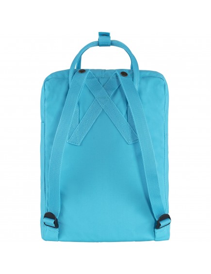 Basic Deep Turquoise 2
