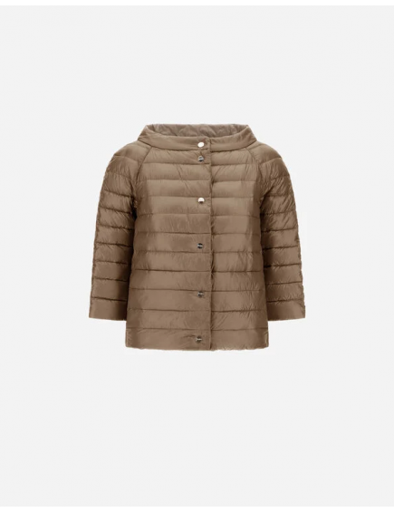 Chaqueta Reversible Nylon... 2