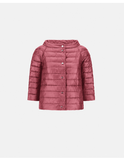 Chaqueta Reversible Nylon... 2