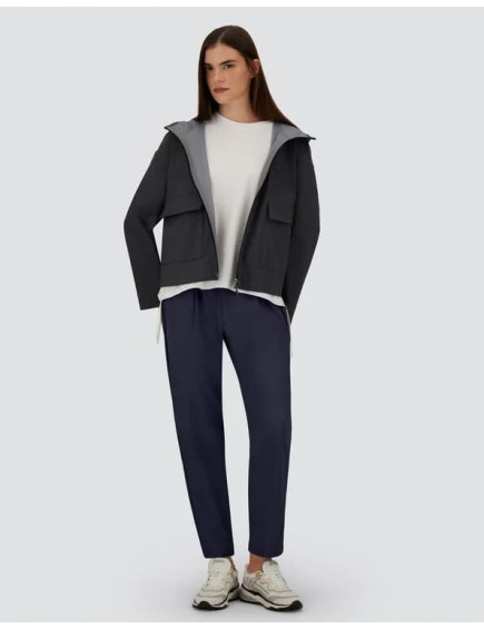 Pantalón Nylon Maestro