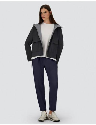 Pantalón Nylon Maestro