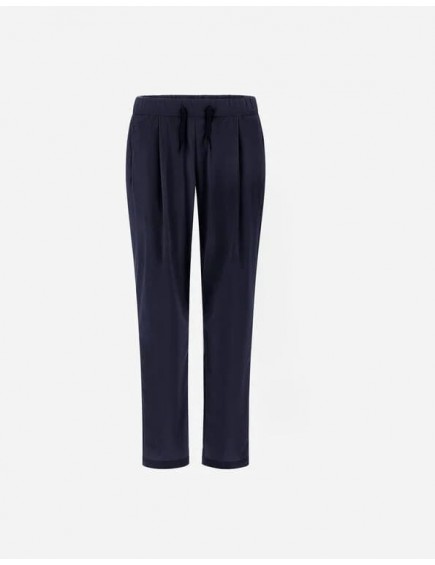 Pantalón Nylon Maestro 2