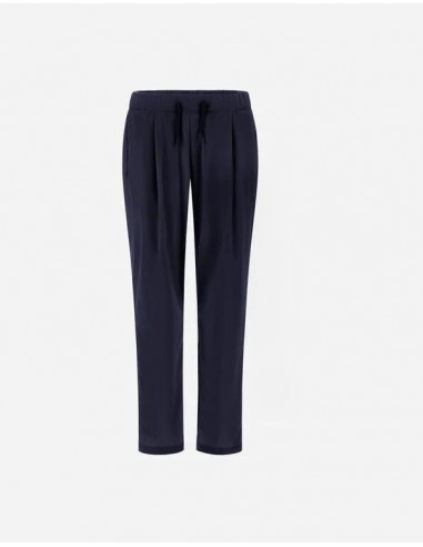 Pantalón Nylon Maestro