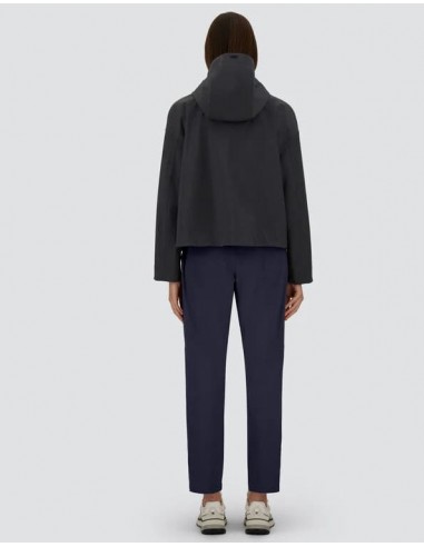 Pantalón Nylon Maestro