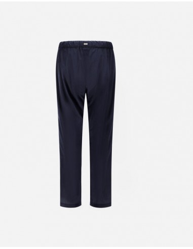 Pantalón Nylon Maestro