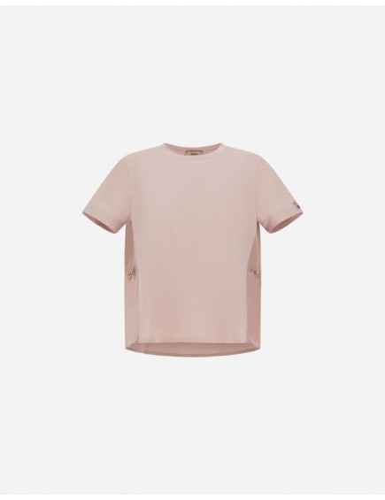 Camiseta Chic Cotton Rosa... 2