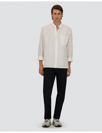 Pantalón Ajustable Catton Feel