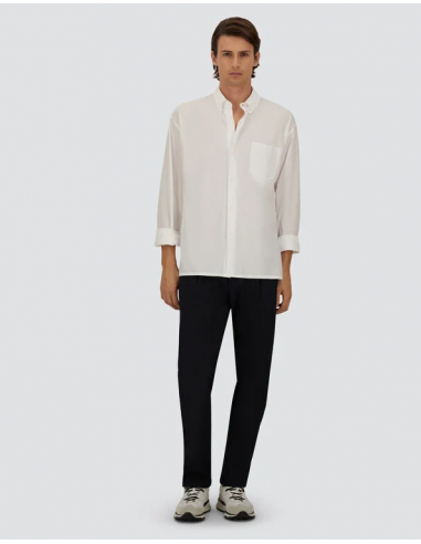 Pantalón Ajustable Catton Feel