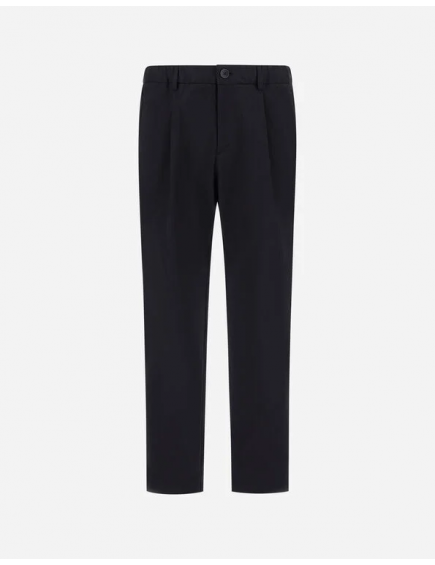 Pantalón Ajustable Catton Feel 2