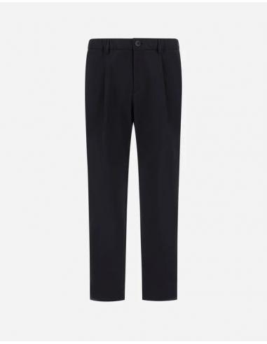Pantalón Ajustable Catton Feel