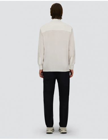 Pantalón Ajustable Catton Feel