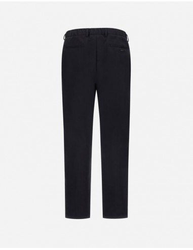 Pantalón Ajustable Catton Feel