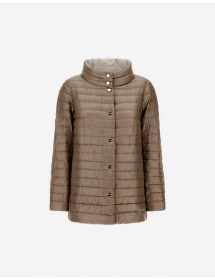 Chaqueta Reversible Nylon... 2