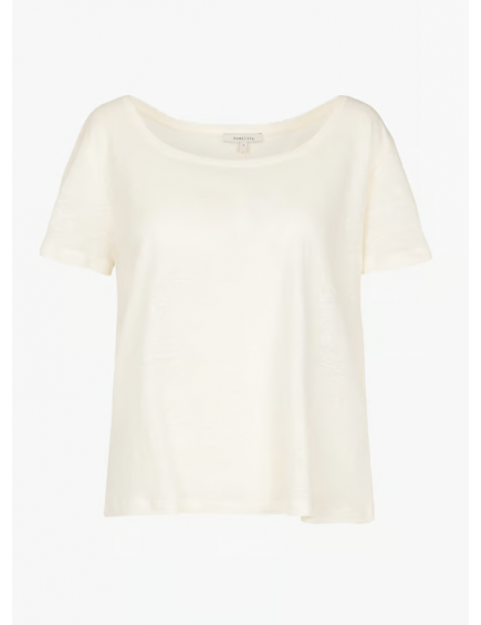 Camiseta Leo Crudo 2