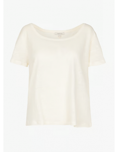 Camiseta Leo Crudo