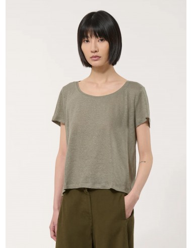 Camiseta Leo Militar