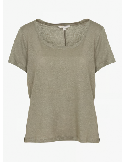Camiseta Leo Militar 2