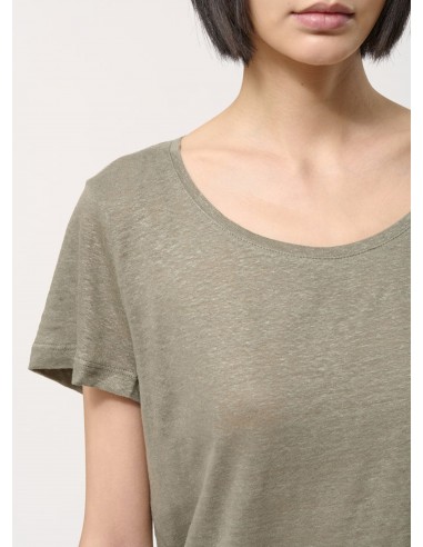 Camiseta Leo Militar