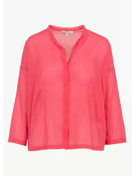 Camisa Tiriane 2