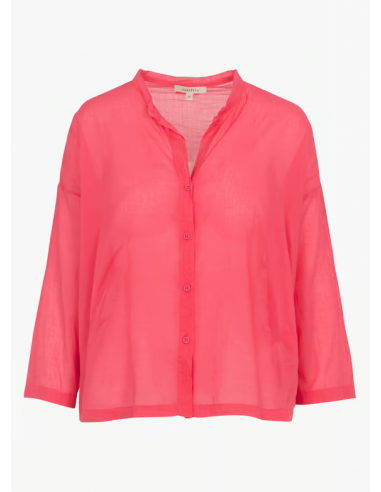 Camisa Tiriane