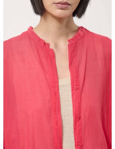 Camisa Tiriane