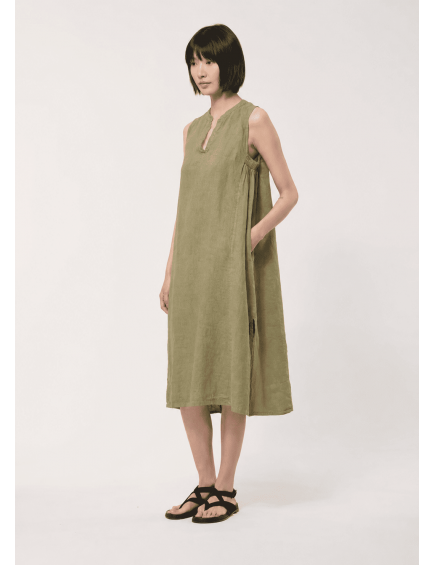 Vestido Bonita L