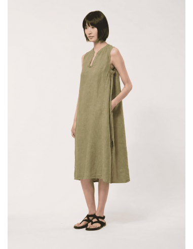 Vestido Bonita L