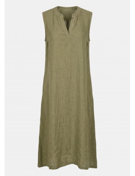 Vestido Bonita L 2