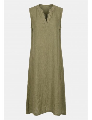 Vestido Bonita L