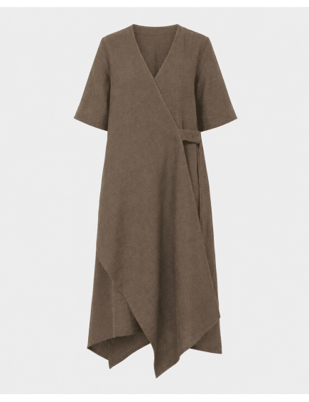 Vestido Lord 2