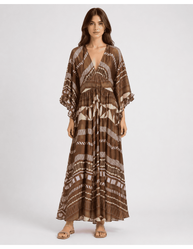 Vestido Multiformas