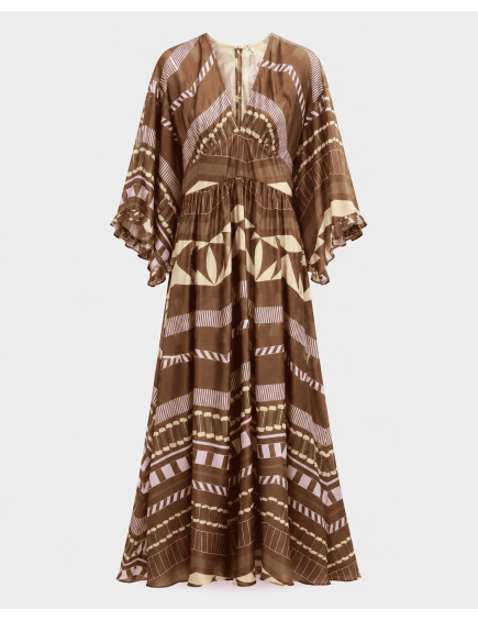 Vestido Multiformas 2