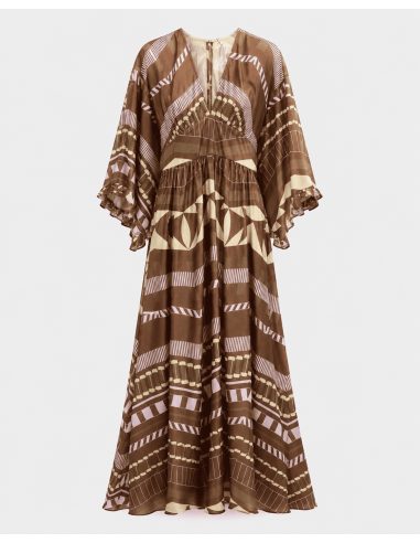 Vestido Multiformas