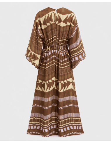 Vestido Multiformas